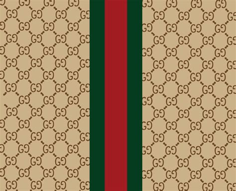 monogramma gucci colori